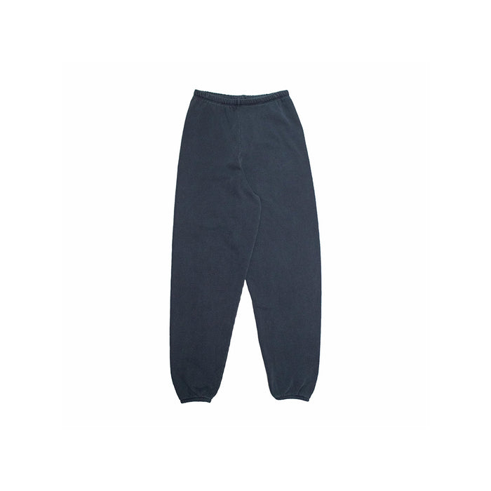 W Oversized Jogger 'Navy French Terry'