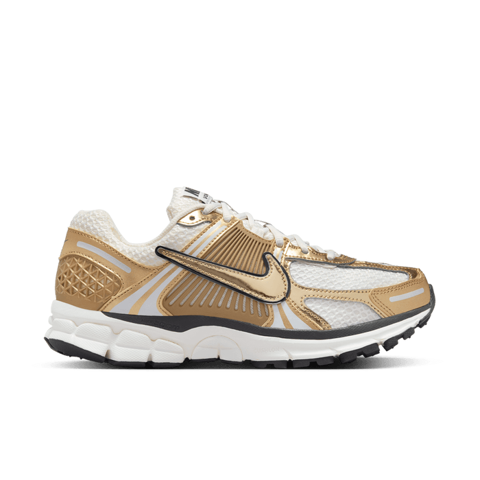 W Zoom Vomero 5 'Metallic Gold'