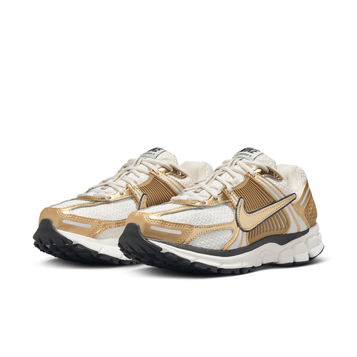 W Zoom Vomero 5 'Metallic Gold'