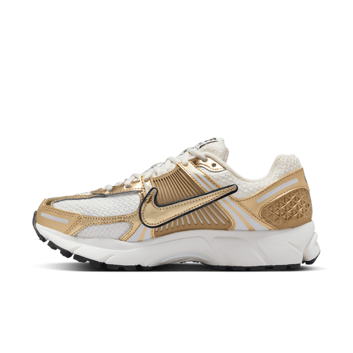 W Zoom Vomero 5 'Metallic Gold'