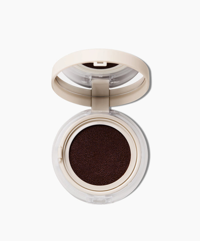 REFY Selene / 12 gr / 0.42 oz