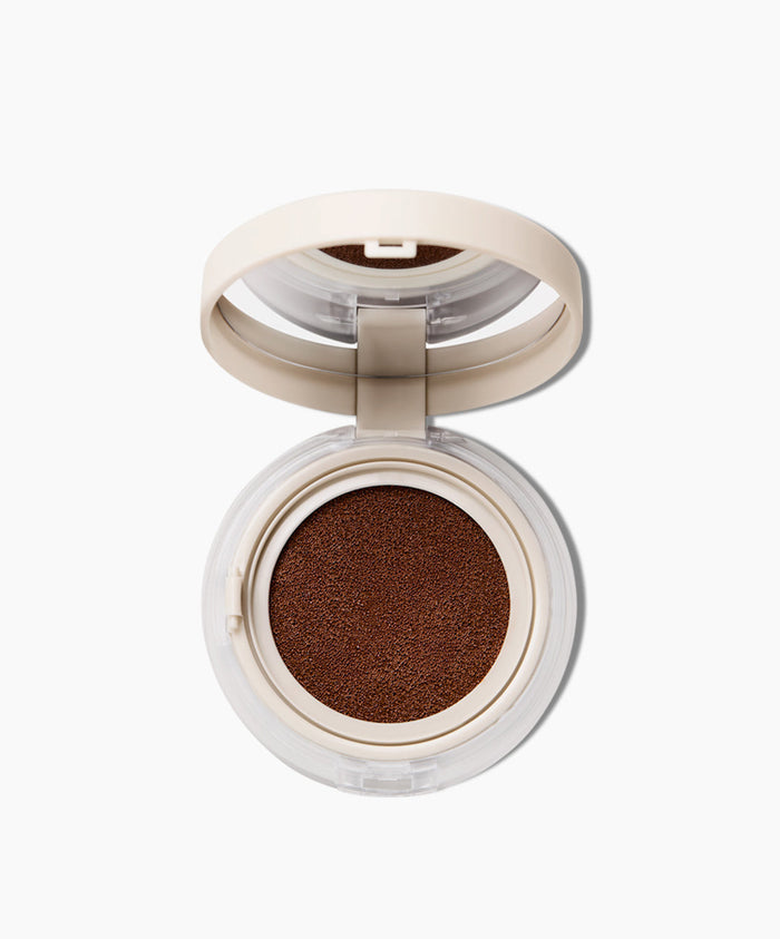 REFY Water Bronzer tono Sol, bronze dorado medio con tonos cálidos #color_REFY Sol
