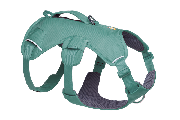 River Rock Green (355)