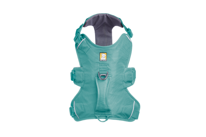 River Rock Green (355)