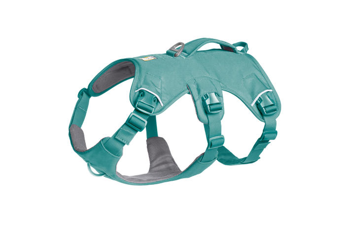 River Rock Green (355)