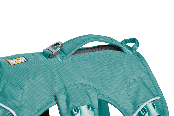 River Rock Green (355)