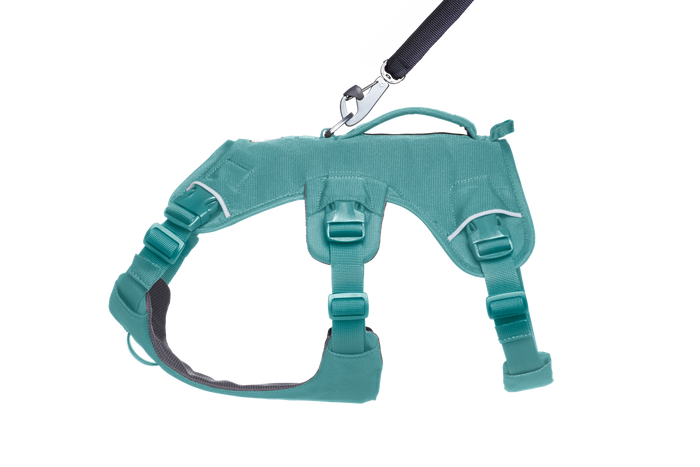 River Rock Green (355)
