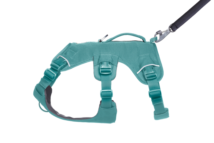 River Rock Green (355)