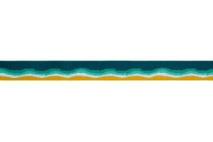 Seafoam (937)