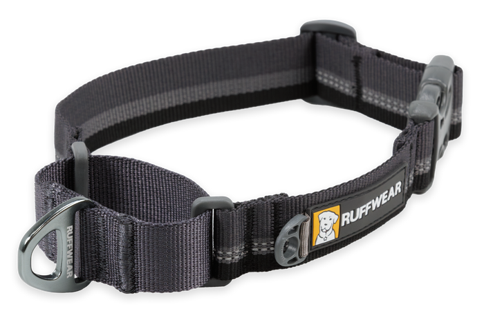 Basalt Gray (042)