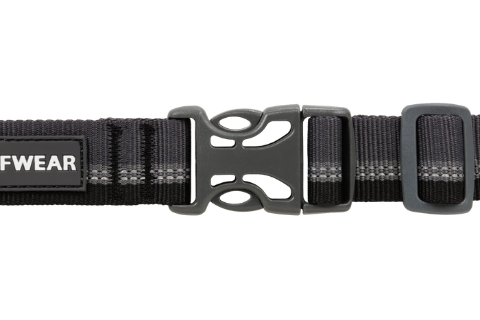 Basalt Gray (042)