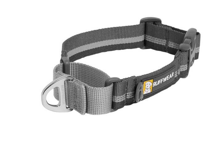 Granite Gray (035)