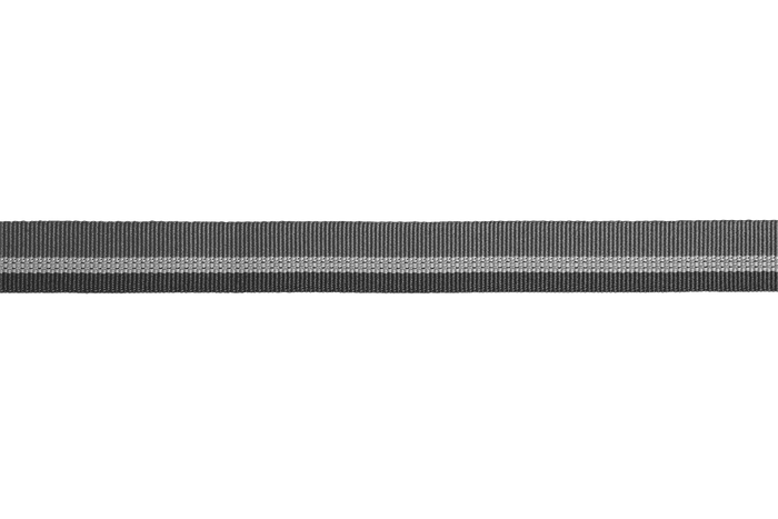 Granite Gray (035)