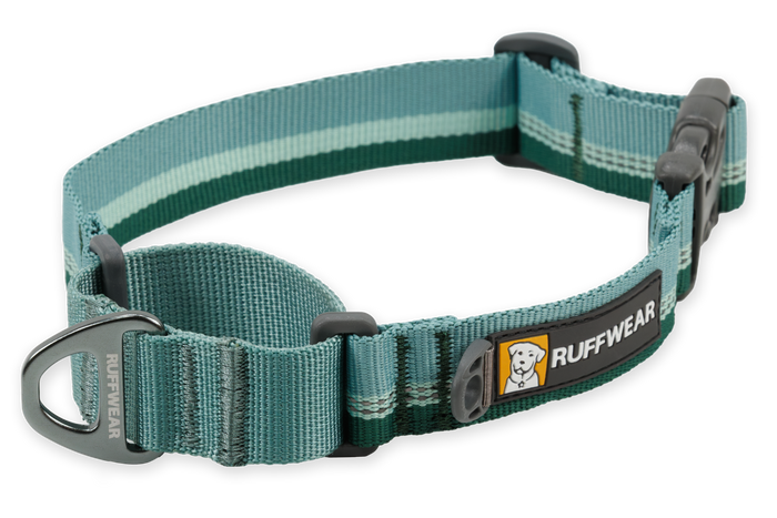River Rock Green (355)