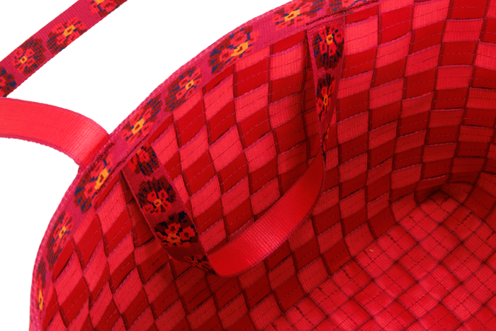 Alpenglow Burst (904)