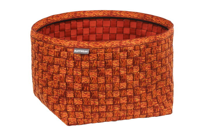 20MM / Ember Distortion (917)