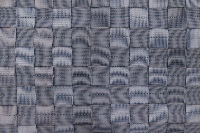 20MM / Twilight Gray (025)