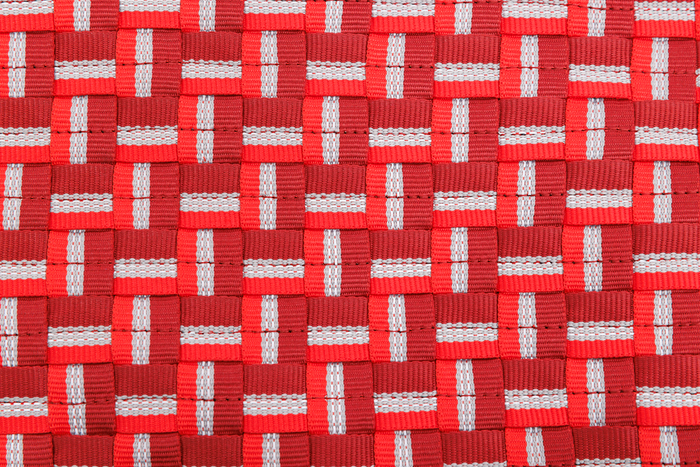 20MM / Cindercone Red (603)