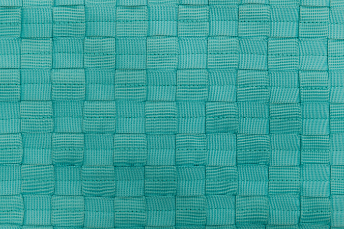 25MM / Aurora Teal (421)