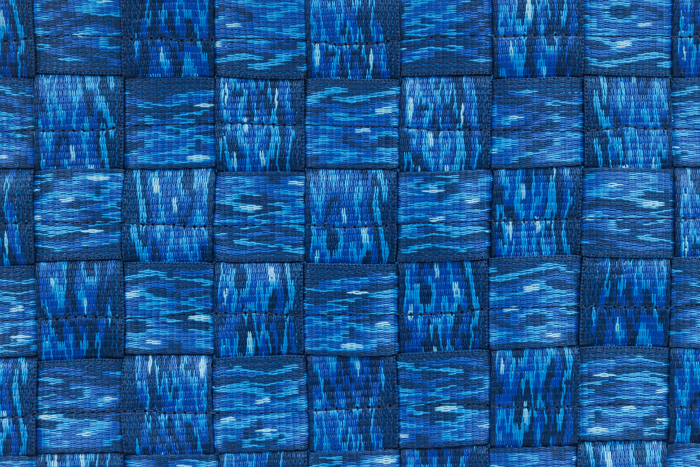 Oceanic Distortion (934)
