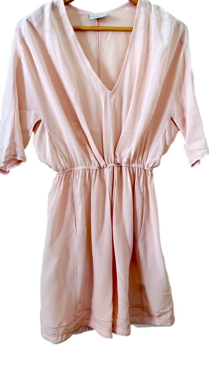 sc:https://old.stylecycle.gr/media/catalog/product/i/m/img-20250626-wa0220_clipped_rev_1.jpeg