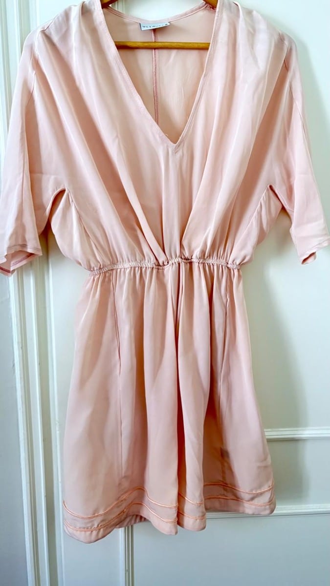 sc:https://stylecycle.gr/media/catalog/product/i/m/img-20250626-wa0220.jpg