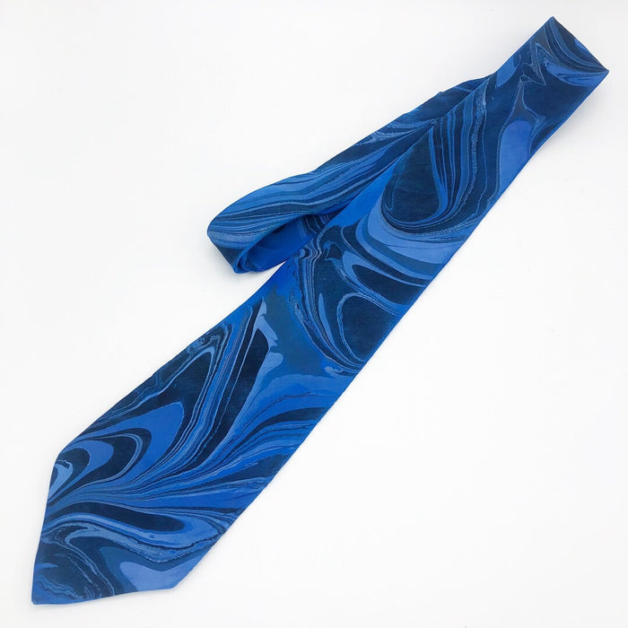 William Neck Tie - No One Alike