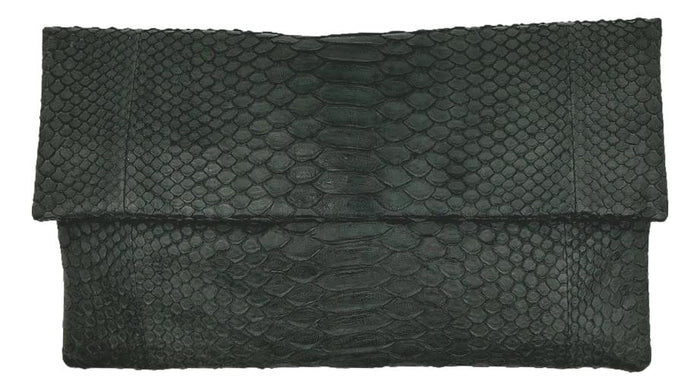 sc:https://stylecycle.gr/media/catalog/product/i/m/image00091_clipped_rev_1.jpeg