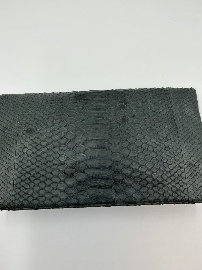 sc:https://stylecycle.gr/media/catalog/product/i/m/image00088.jpeg