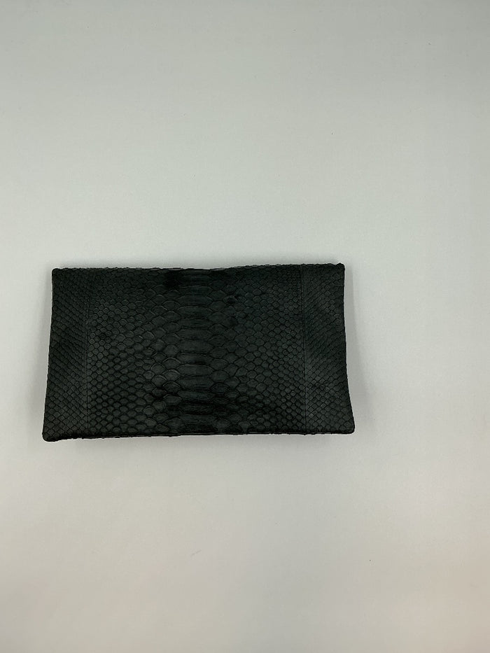 sc:https://stylecycle.gr/media/catalog/product/i/m/image00089.jpeg