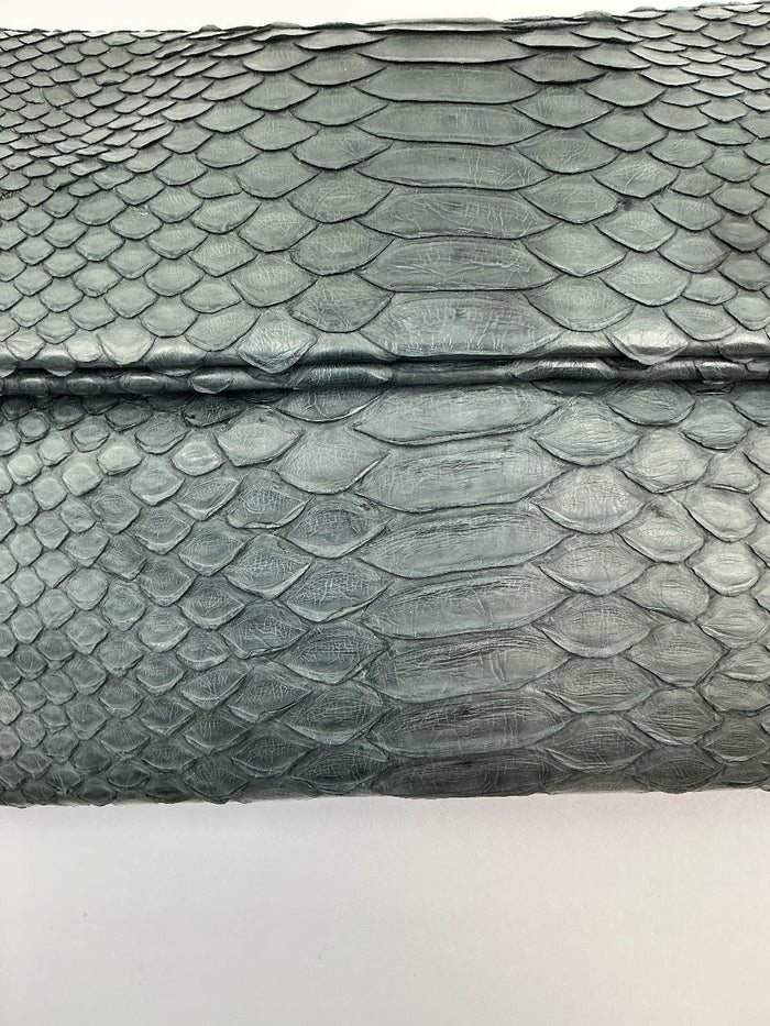 sc:https://stylecycle.gr/media/catalog/product/i/m/image00090.jpeg