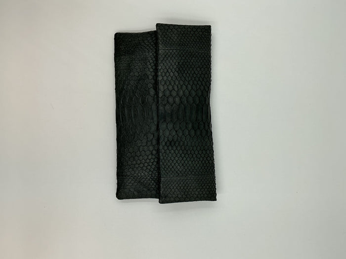 sc:https://stylecycle.gr/media/catalog/product/i/m/image00091.jpeg