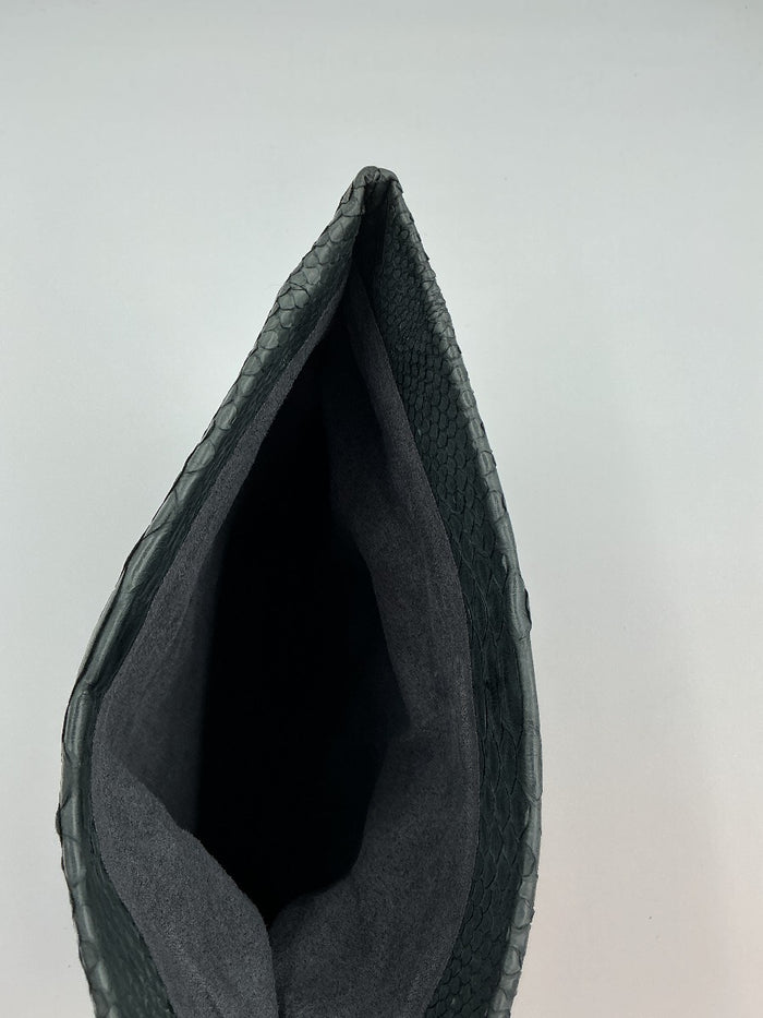 sc:https://stylecycle.gr/media/catalog/product/i/m/image00086.jpeg