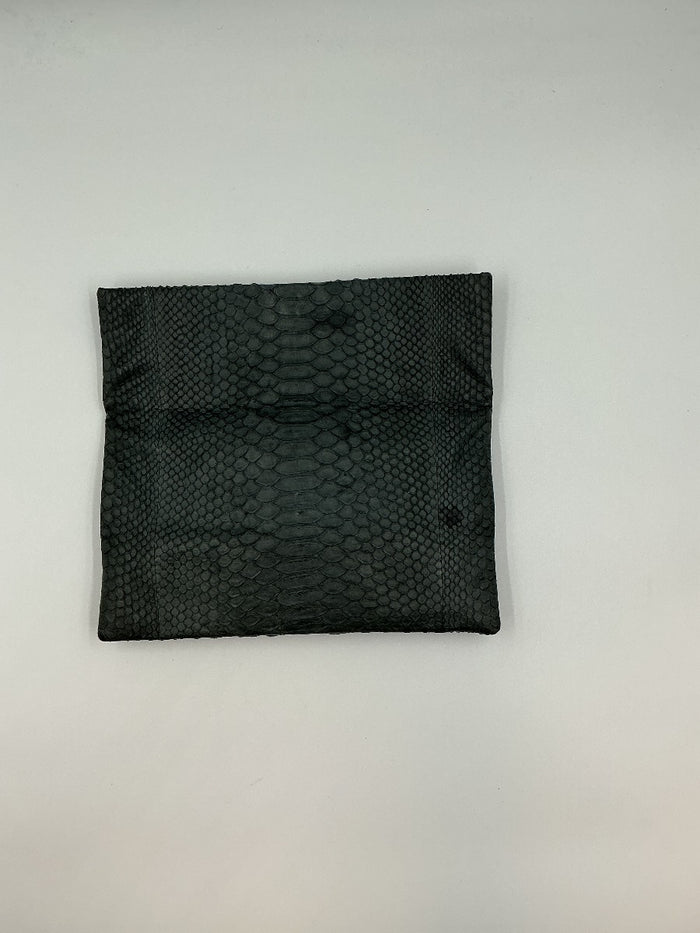 sc:https://stylecycle.gr/media/catalog/product/i/m/image00087.jpeg