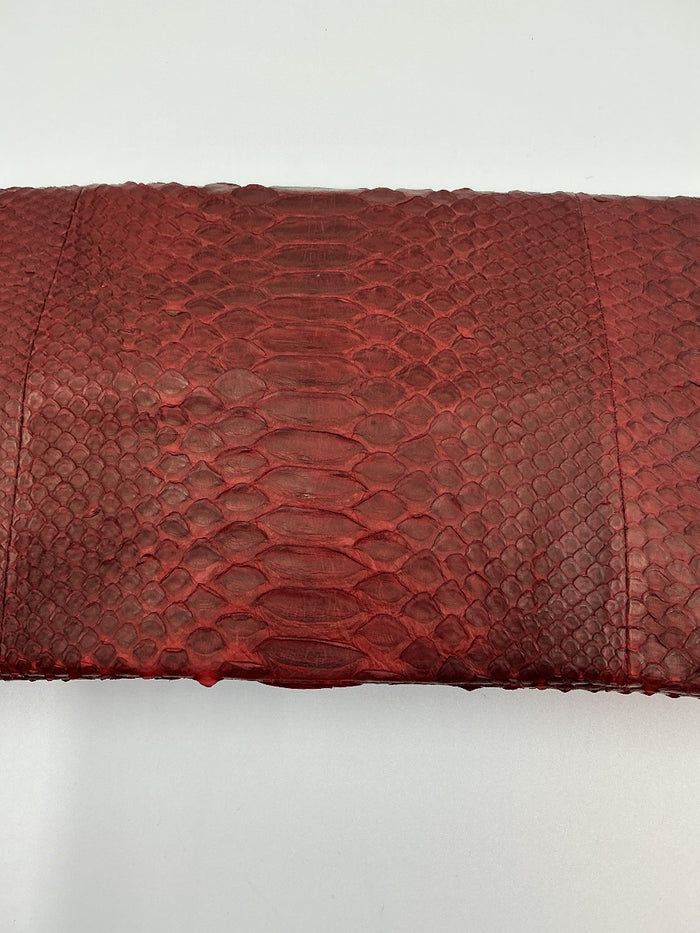 sc:https://stylecycle.gr/media/catalog/product/i/m/image00082.jpeg