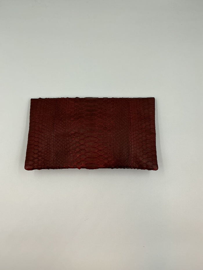 sc:https://stylecycle.gr/media/catalog/product/i/m/image00083.jpeg