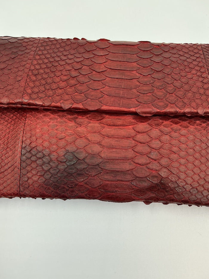 sc:https://stylecycle.gr/media/catalog/product/i/m/image00084.jpeg