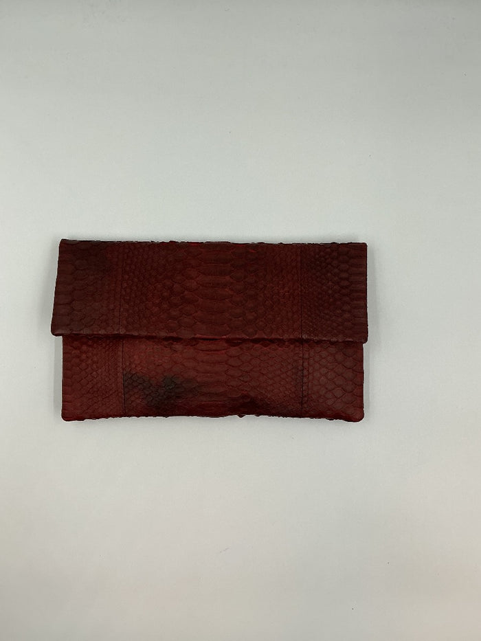 sc:https://stylecycle.gr/media/catalog/product/i/m/image00085.jpeg