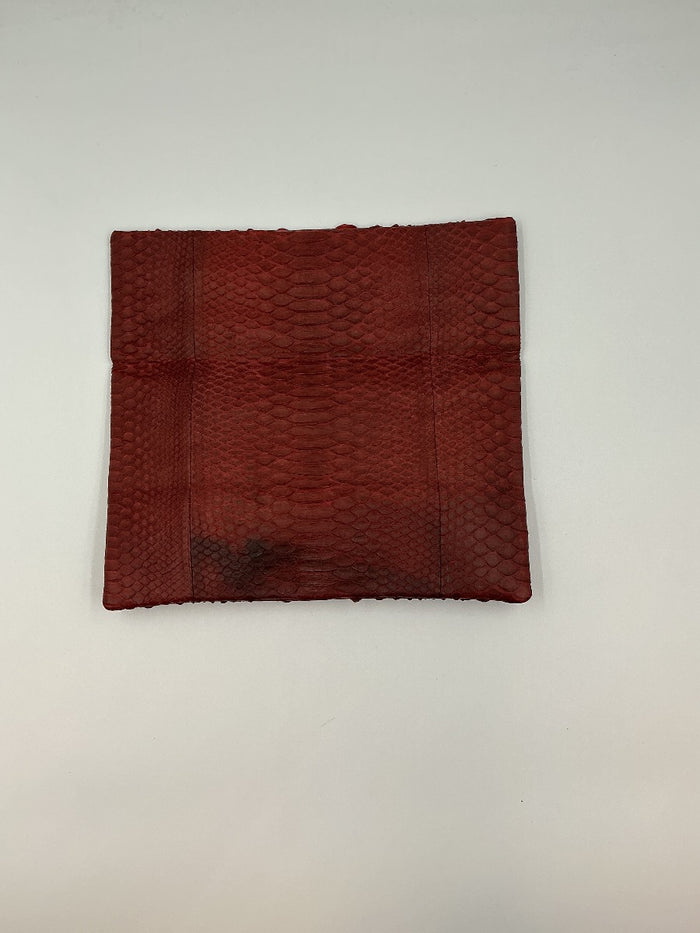 sc:https://stylecycle.gr/media/catalog/product/i/m/image00081.jpeg