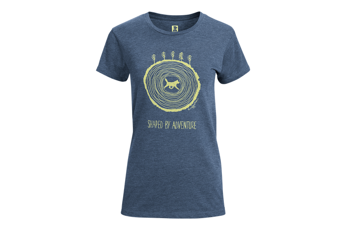 Navy (465)
