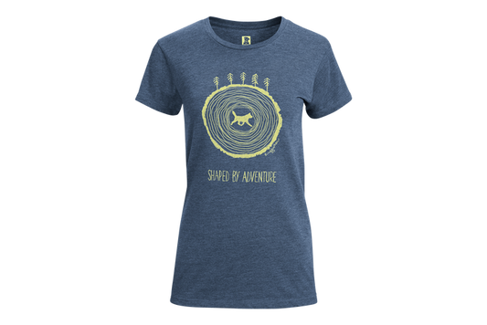 Navy (465)