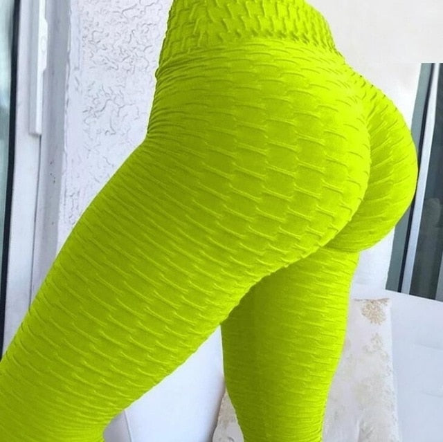 15 / L