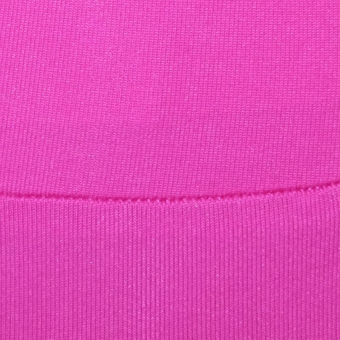 Womens Fitness #Lift #Squat Workout Leggings