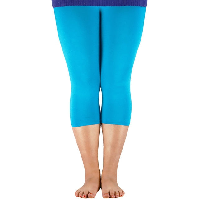 Royal Blue / XXL