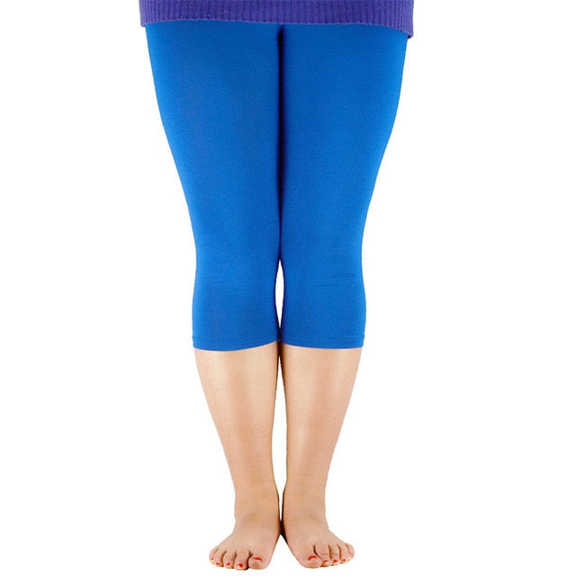 Blue / XXL