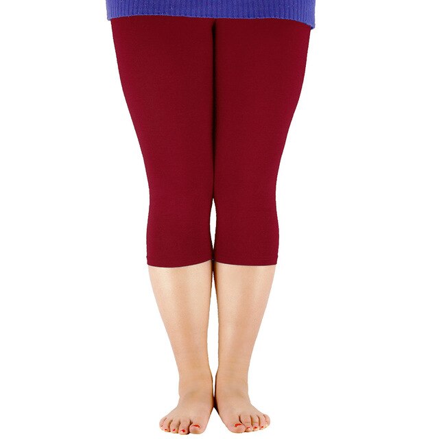 Wine Red / XXL