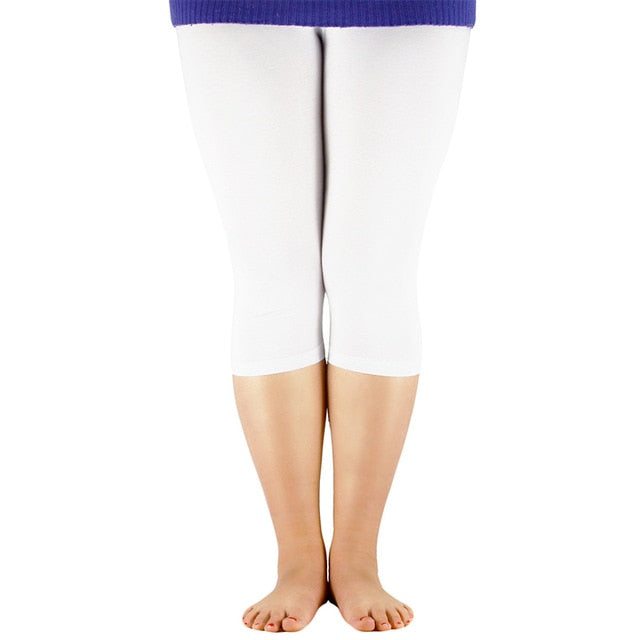 White / XXL