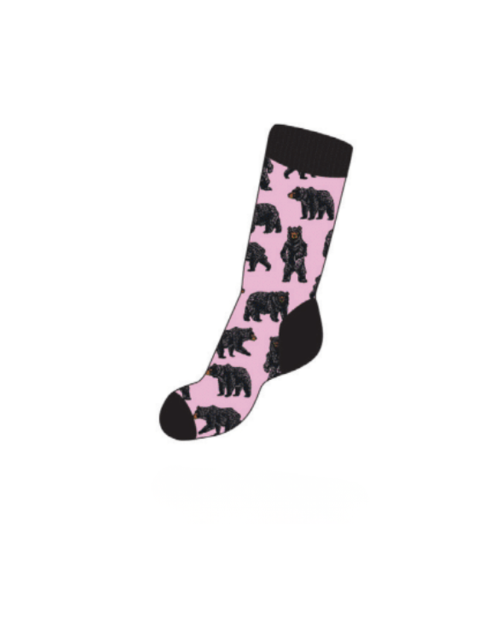 Women’s Socks
