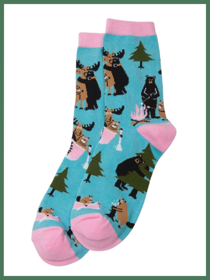 Women’s Socks