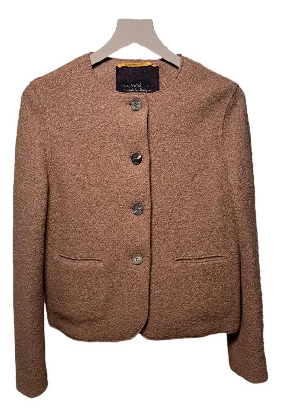 sc:https://stylecycle.gr/media/catalog/product/i/m/img-20251111-wa0073_clipped_rev_1.jpeg